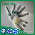 Disposable Hypodermic Needles for Syringe and Infusion Set